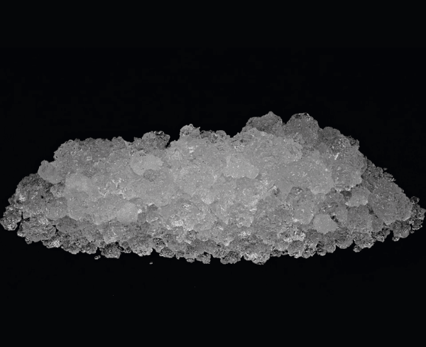 Sodium Carbonate 1 Untitled design 17