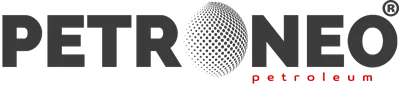 PetroNEO