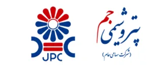 About Us 20 JPC Petrochemical Co. logo – Leading provider of petrochemical solutions