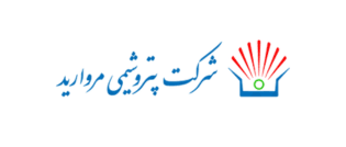 Home 29 Marvdasht Petrochemical Co