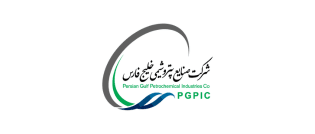 Home 25 PGPC logo – A key leader in the petrochemical industry