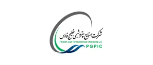 About Us 22 PGPC logo – A key leader in the petrochemical industry