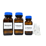 "Aromatics Benzene, Toluene, Xylene chemical compounds – Petroneo"
