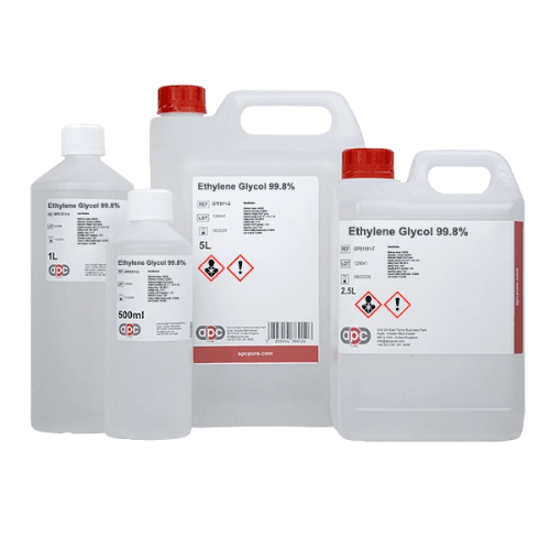 Home 22 Ethylene Glycols MEG, DEG, TEG chemical compounds – Petroneo