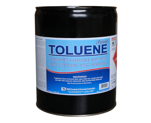 Aromatics applications in chemical and industrial processes – Petroneo