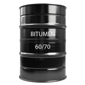 Untitled design 14 min