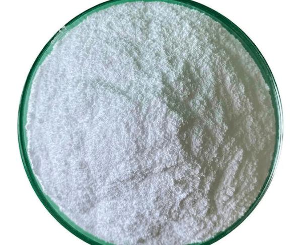 Sodium Carbonate 3 Sodium Carbonate Crystals – Industrial Grade for Manufacturing | Petroneo