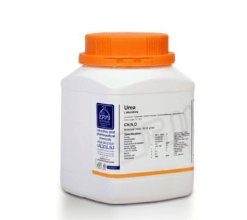 Urea 46% nitrogen white granular fertilizer – Petroneo