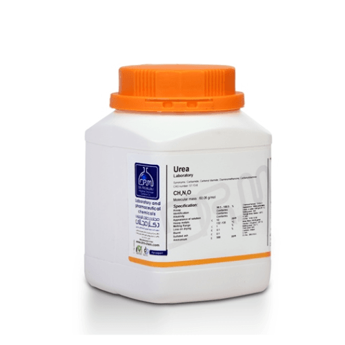 Urea 46% nitrogen white granular fertilizer – Petroneo