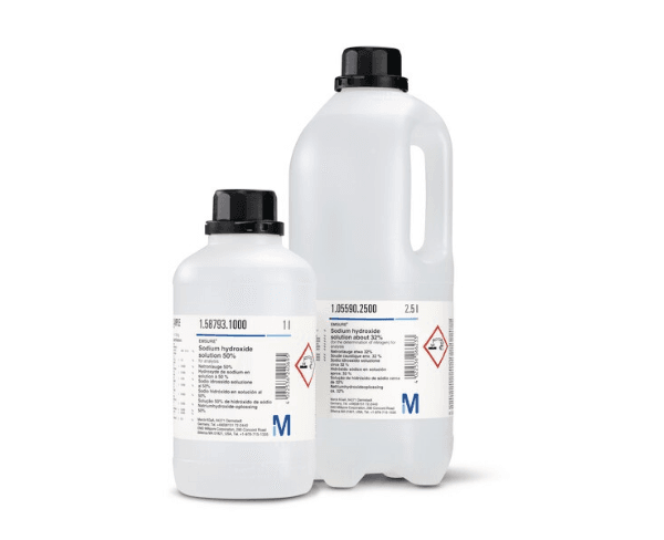 Ammonia used in fertilizer and chemical industries – Petroneo