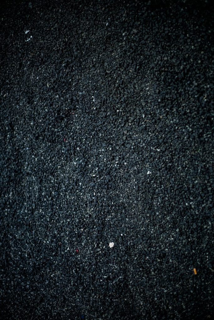 bitumen 60/70, penetration grade bitumen, buy bitumen 60/70, bitumen supplier Iran, bitumen 60/70 sp