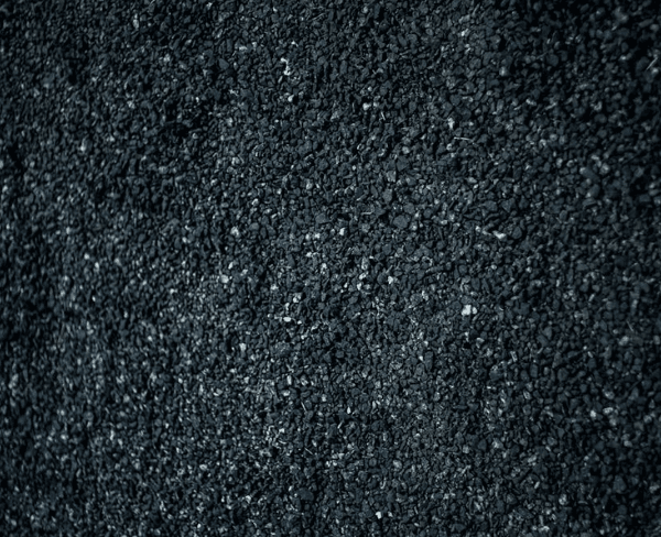 itumen production and refining process – Petroneo