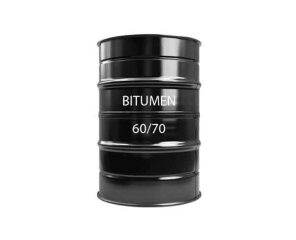 Bitumen used in asphalt road construction – Petroneo