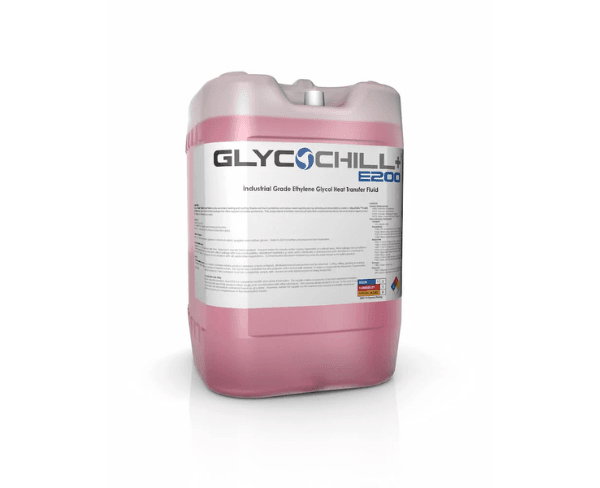 Ethylene Glycols production process – MEG, DEG, TEG – Petroneo