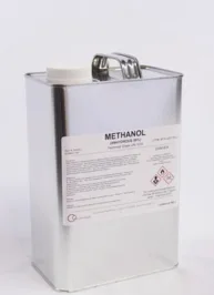 About Us 9 Polyethylene LDPE packaging material for industrial and commercial uses, provided by Petroneo for various applications.