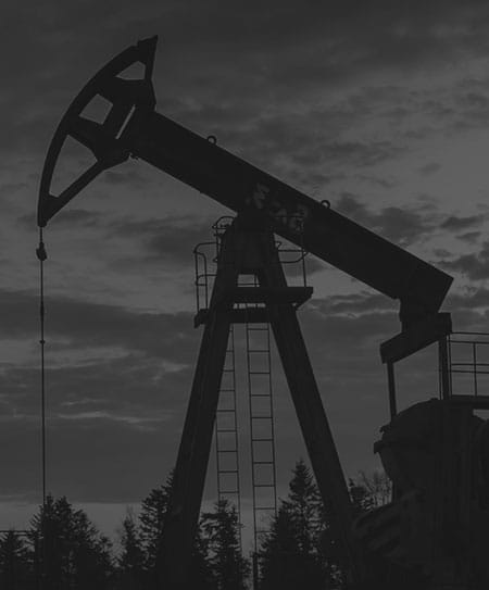 Frequently Asked Questions 1 Oil Refinery Pumpjack at Petroneo