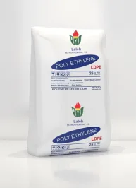 About Us 7 Polyethylene LDPE packaging material for industrial and commercial uses, provided by Petroneo for various applications.