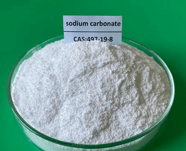 Sodium Carbonate 2 Sodium Carbonate Granules – Bulk Supply for Industrial Use | Petroneo