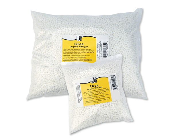 Urea fertilizer application in agriculture – Petroneo