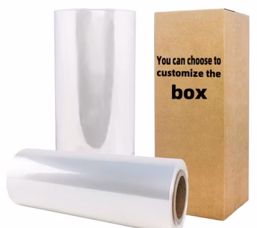 HDPE vs LLDPE for Film & Blow: 5 Crucial Factors 5 Selecting the right polyethylene resin is a foundational step for success in film and blow molding applications. The subtle yet significant differences between High-Density Polyethylene (HDPE) and Linear Low-Density Polyethylene (LLDPE) can drastically impact product performance, manufacturing efficiency, and overall cost-effectiveness.