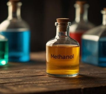 An overview of methanol export markets in 2025, covering key destinations, price trends, shipping logistics, and essential safety requirements for transport and handling