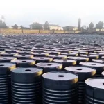 Monoethylene Glycol Export 10 Top Tips