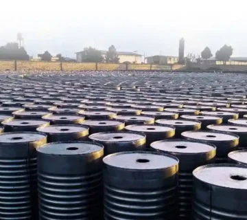 Monoethylene Glycol Export 10 Top Tips