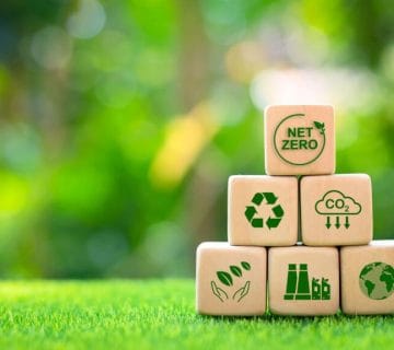 A concise guide explaining how PVC exporters can meet EU compliance requirements, ensure full supply-chain traceability, and provide transparent carbon-footprint data for successful entry into the European market