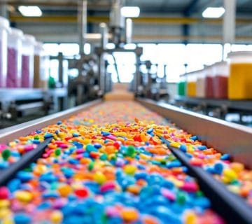 This guide explains the 5 key PE/PP indicators every serious buyer should track to make smarter polymer purchasing decisions