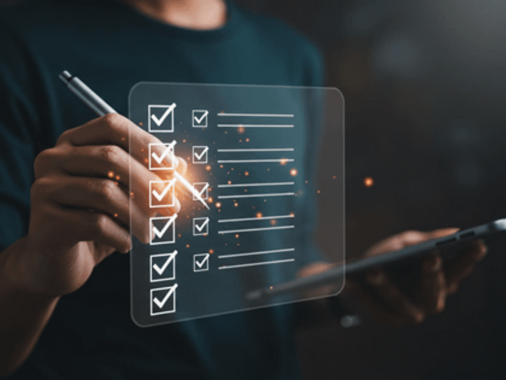 The documentation pack is arguably the most critical element in the entire process of Landing PP in India, Turkey & the EU.