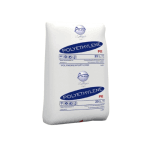 Polyethylene HDPE, LDPE, LLDPE materials – Petroneo