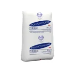 Polyethylene HDPE, LDPE, LLDPE materials – Petroneo