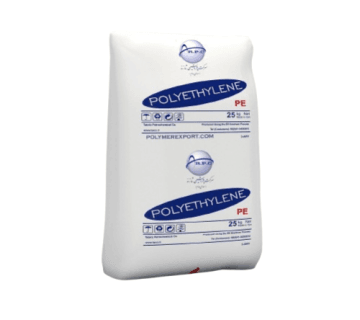 Polyethylene HDPE, LDPE, LLDPE materials – Petroneo