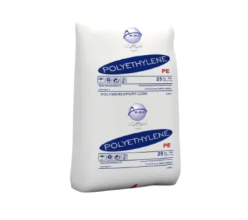 Polyethylene HDPE, LDPE, LLDPE materials – Petroneo