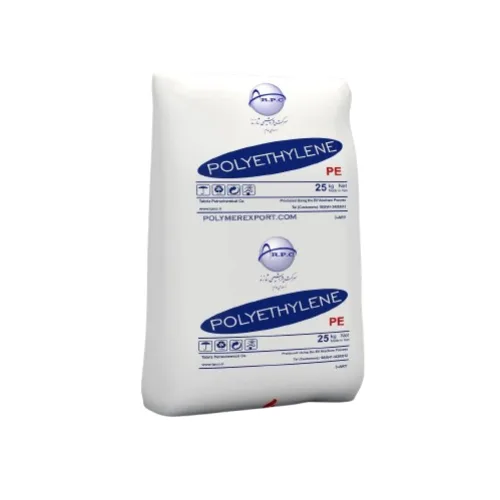 Polyethylene HDPE, LDPE, LLDPE materials – Petroneo