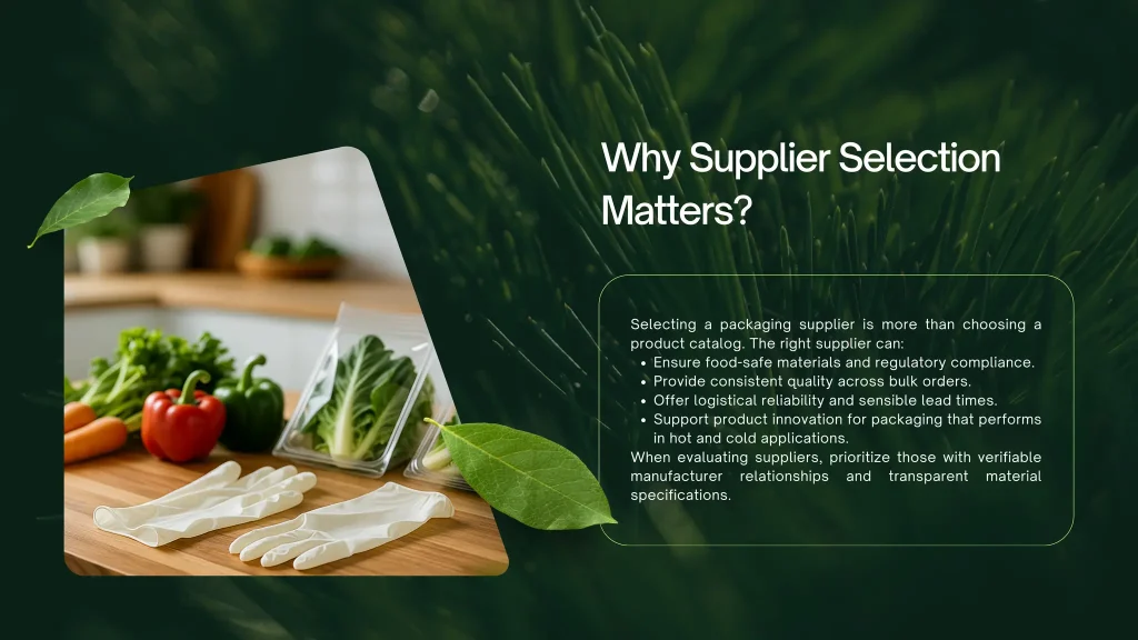 A close-up of a food-grade compliance certificate for PET Resin for Bottlers: IV, Food-Grade & Packaging.