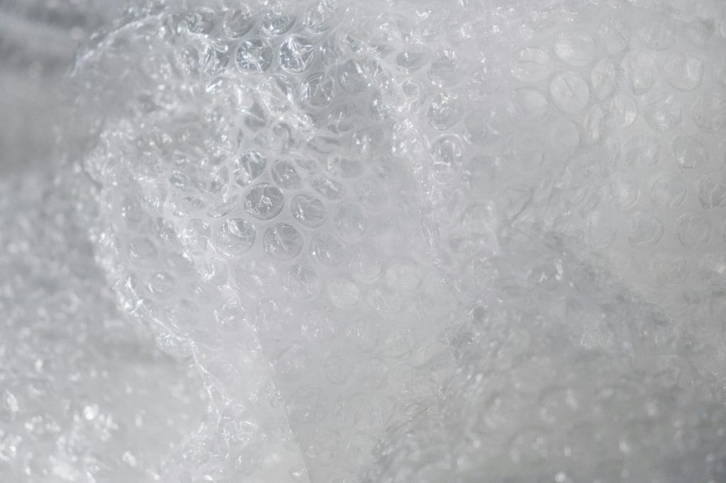 HDPE vs LLDPE for Film & Blow: 5 Crucial Factors 2 hdpe blow molding lldpe film grade polyethylene 1763359887