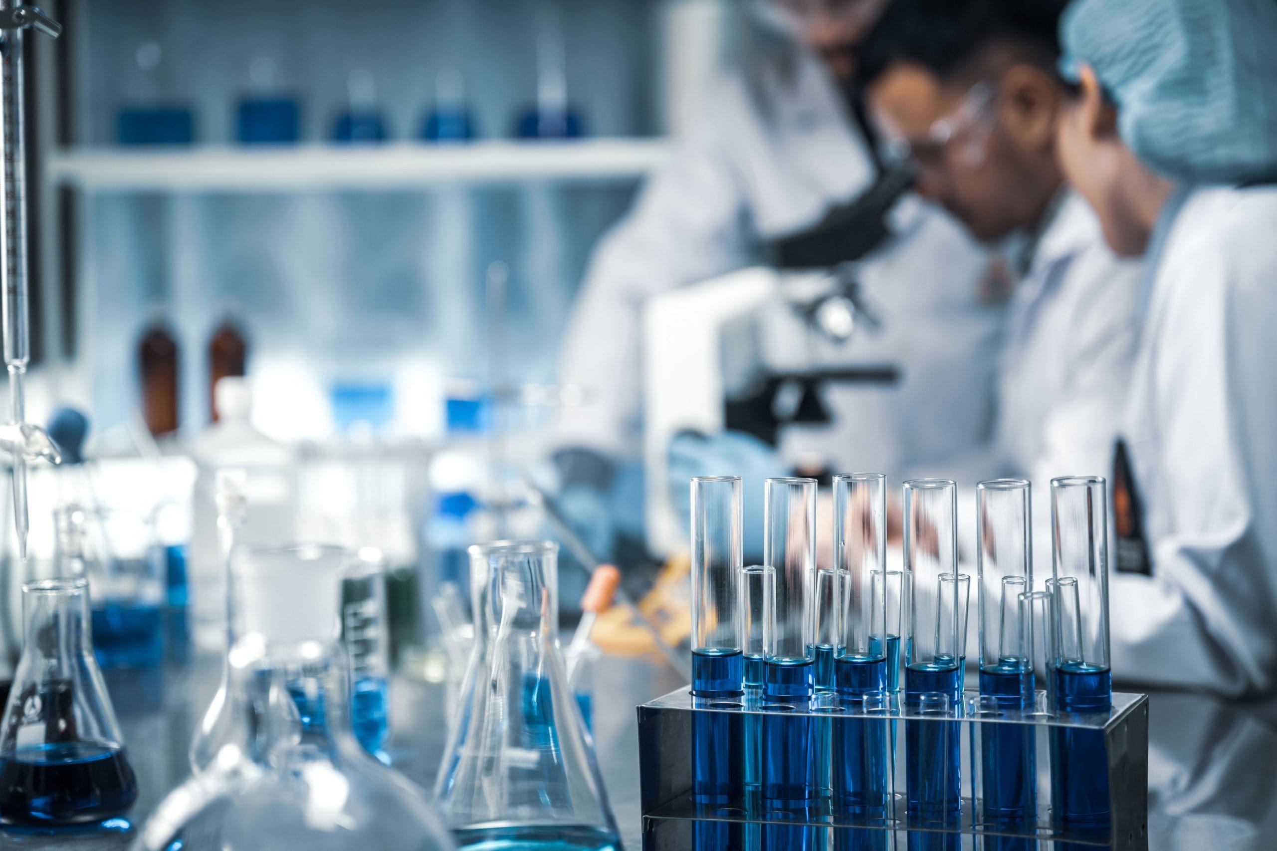 Global methanol market dynamics showing supply, demand, and energy cost influences for export markets.