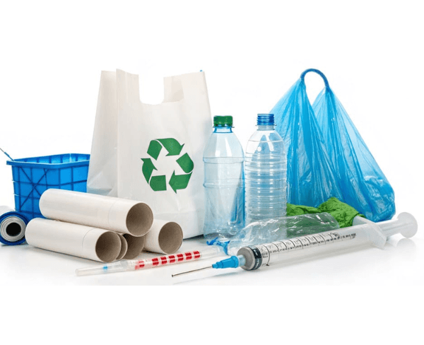 Polyethylene applications in packaging and construction – Petroneo