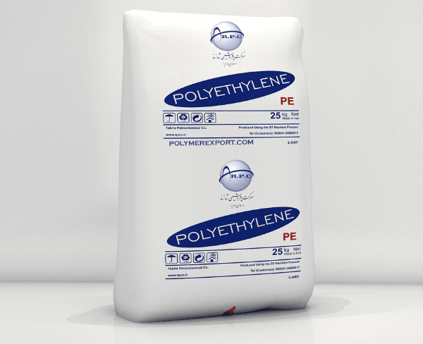 Polyethylene HDPE, LDPE, LLDPE materials – Petroneo