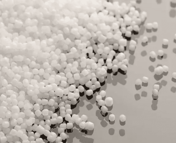 Polyethylene packaging and bulk storage – Petroneo