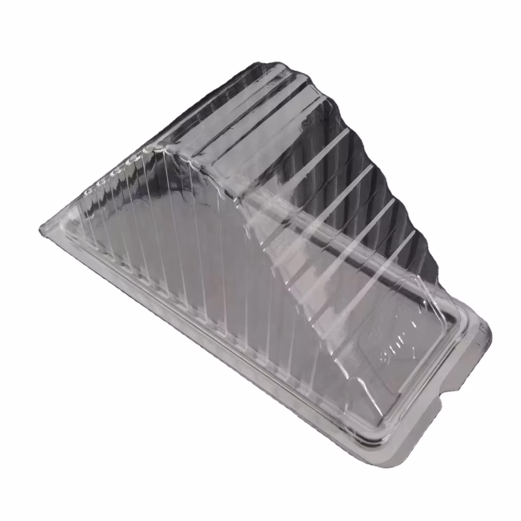 HDPE vs LLDPE for Film & Blow: 5 Crucial Factors 6 Palletized jumbo bags of polyethylene plastic resin ready for logistics.