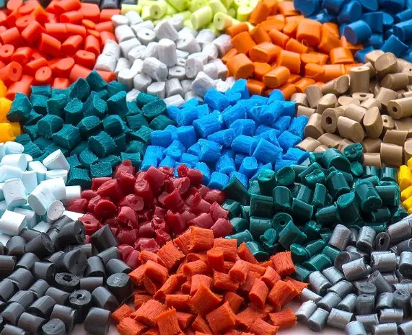 Polypropylene (PP) 4 Polypropylene PP packaging and storage – Petroneo