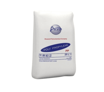 Polypropylene PP material properties – Petroneo