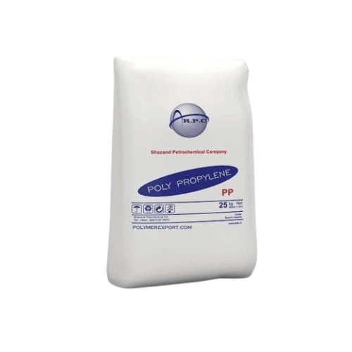 Home 20 Polypropylene PP material properties – Petroneo