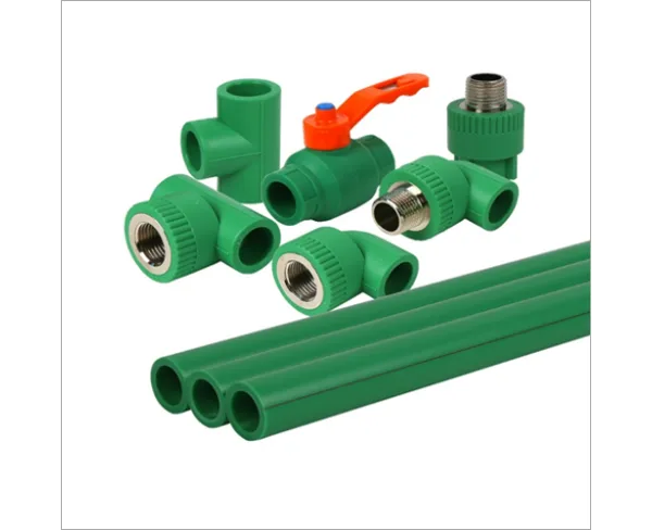 Polypropylene (PP) 3 Polypropylene PP used in various industries – Petroneo