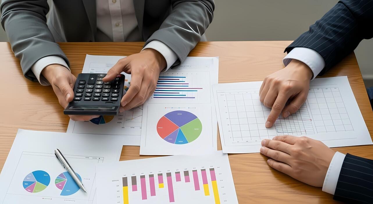 Serious Buyer Signals: 5 Key PE/PP Indicators