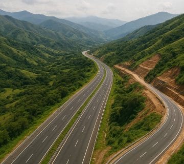 Bitumen 60/70 vs 80/100: Which Grade fits your Road