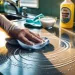 Discover where to buy caustic soda and explore its top 5 practical uses