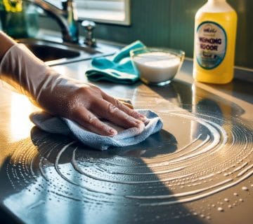 Discover where to buy caustic soda and explore its top 5 practical uses